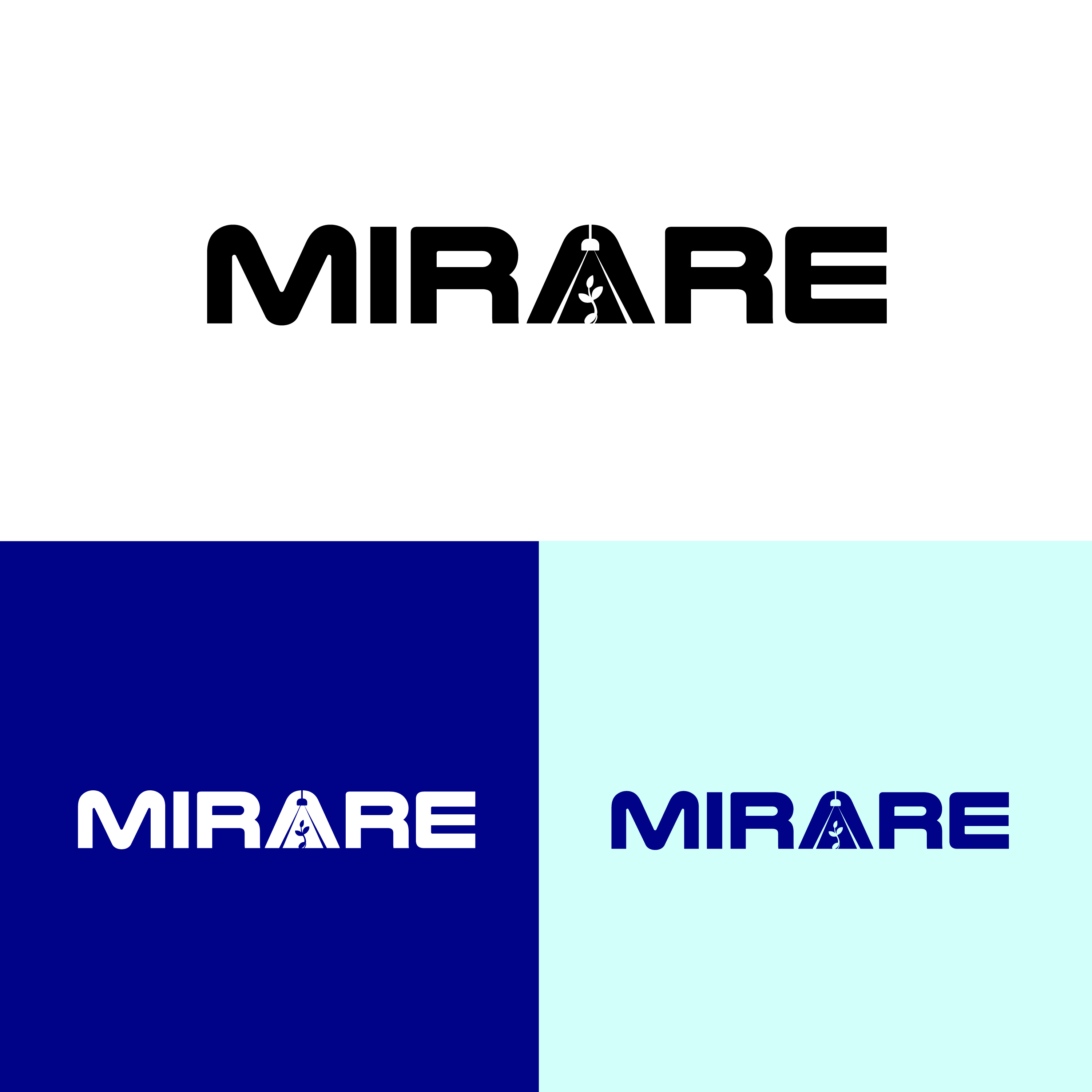 Logo Design by nthamali85 for this project | Design #30014510