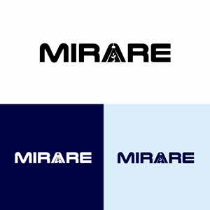 Logo Design by nthamali85