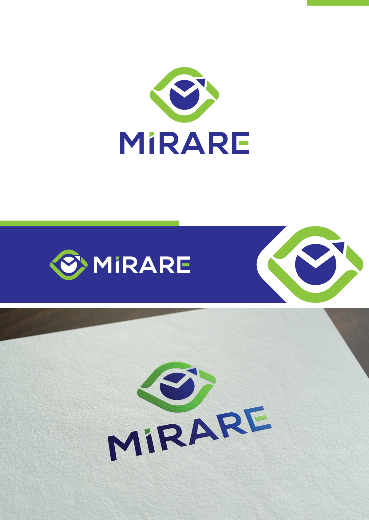 Logo Design by creativepix for this project | Design #30010642