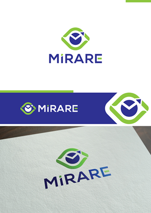 Logo Design by creativepix for this project | Design: #30010642