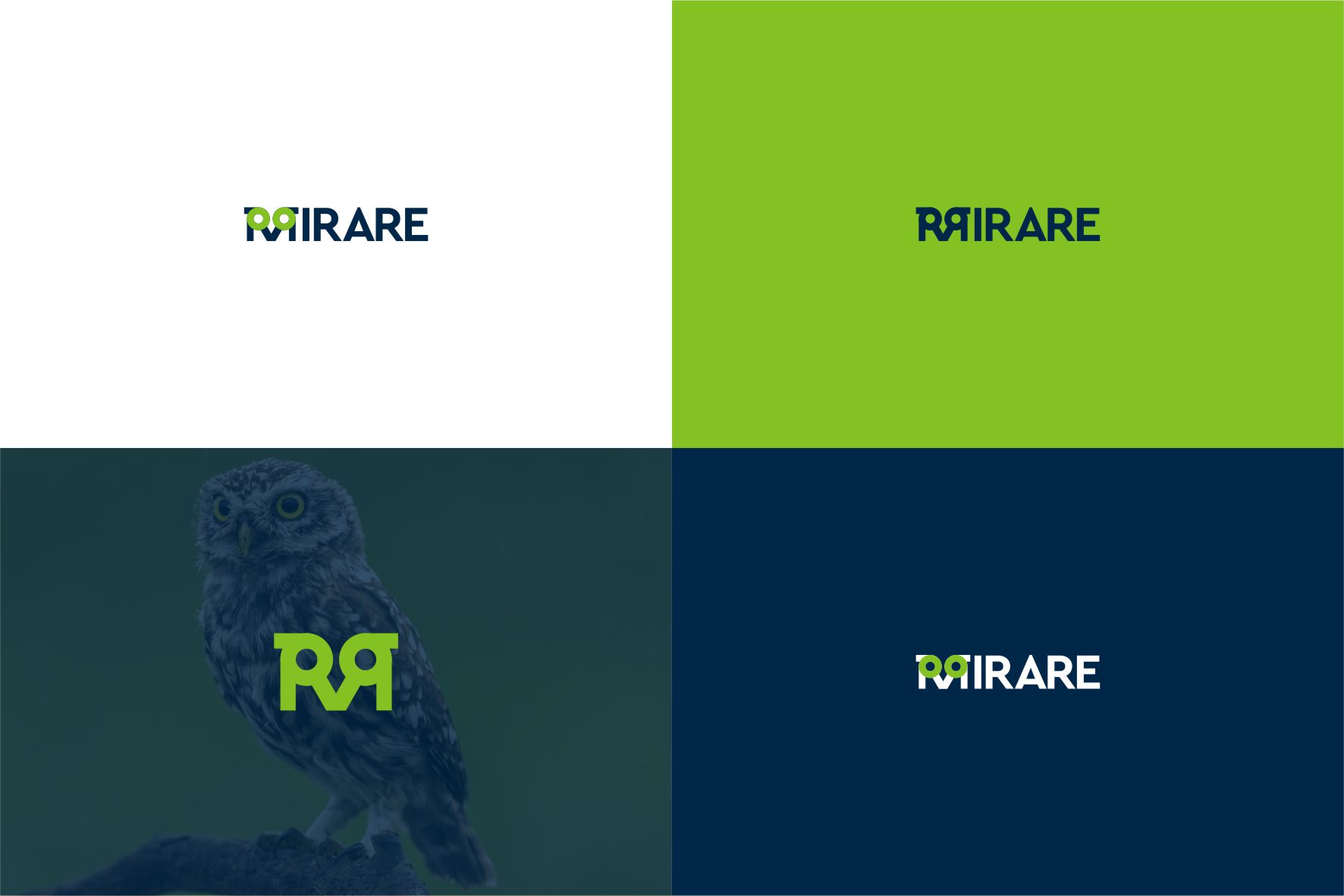 Logo Design by Golden rivers for this project | Design #30067113