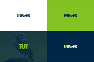 Logo Design by Golden rivers for this project | Design: #30067113