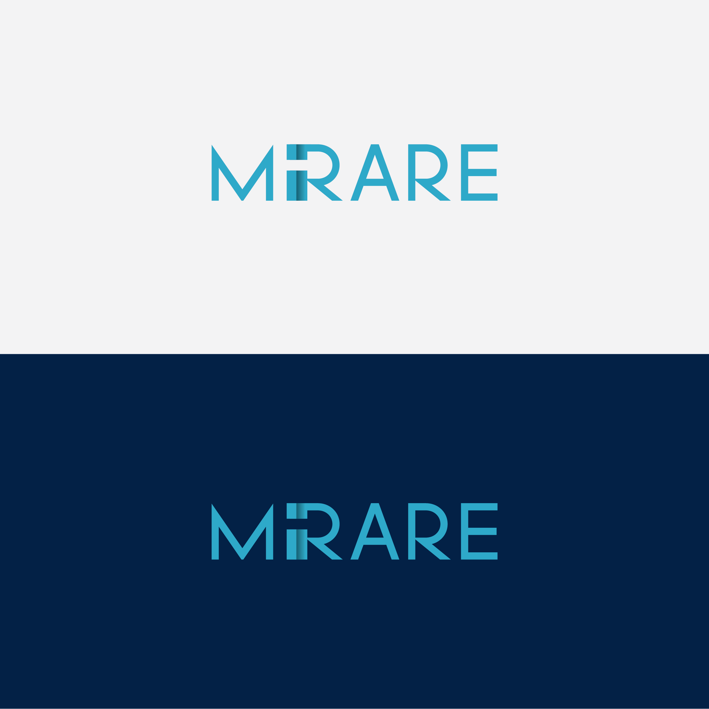 Design de Logo par KINETIK™ pour ce projet | Design #30010437