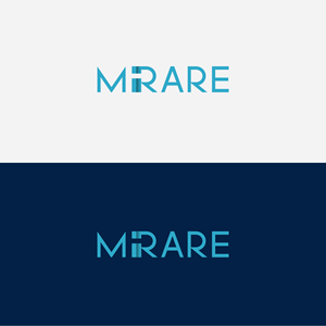 Logo Design by KINETIK™