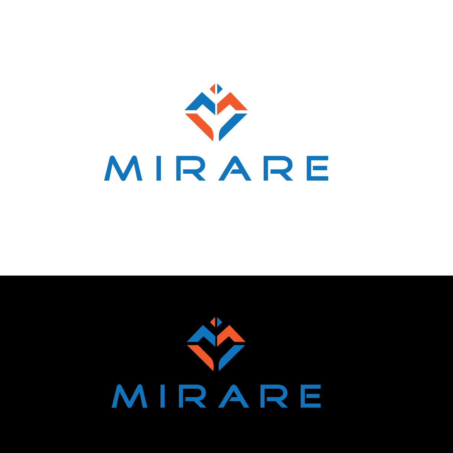 Logo Design by GODDREAMCREATION for this project | Design #30036679
