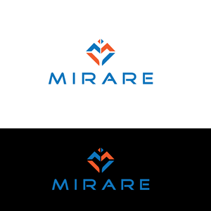Logo Design by GODDREAMCREATION for this project | Design #30036679