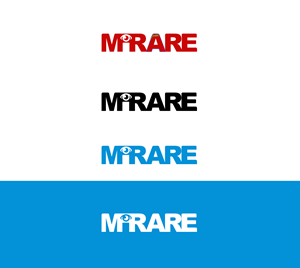 Logo Design by satyapriya