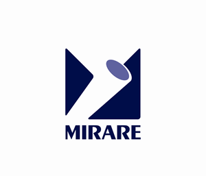 Logo Design by bdk1976 for this project | Design: #30010994