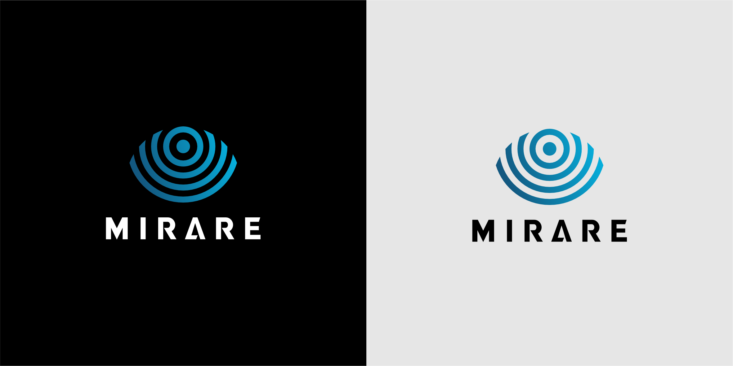 Logo Design by jalusani for this project | Design #30060816