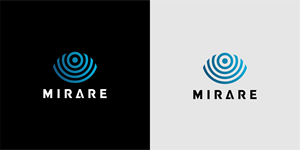 Logo Design by jalusani for this project | Design: #30060816