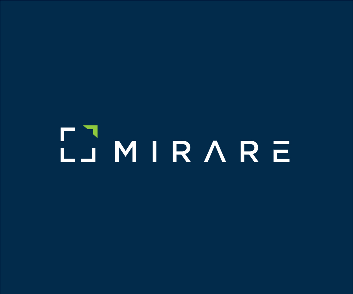 Design de Logo par Meraki* pour ce projet | Design #30041333