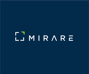 Logo Design by Meraki* for this project | Design: #30041333