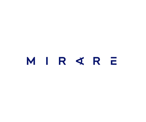 Logo Design by Meraki* for this project | Design: #30044090