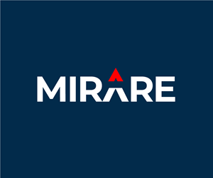 Logo Design by Meraki* for this project | Design: #30067643