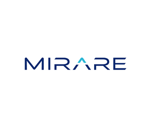 Logo Design by Meraki* for this project | Design: #30144434