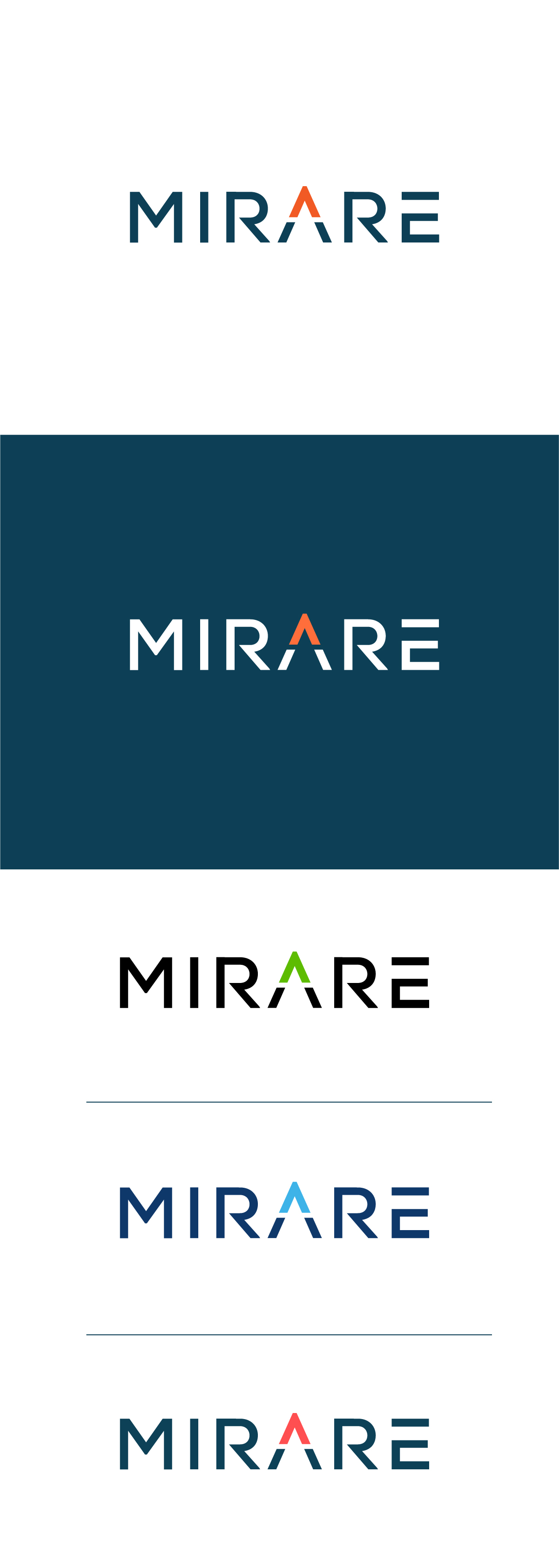 Logo Design by Meraki* for this project | Design #30147173