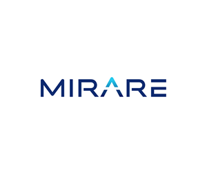Logo Design by Meraki*