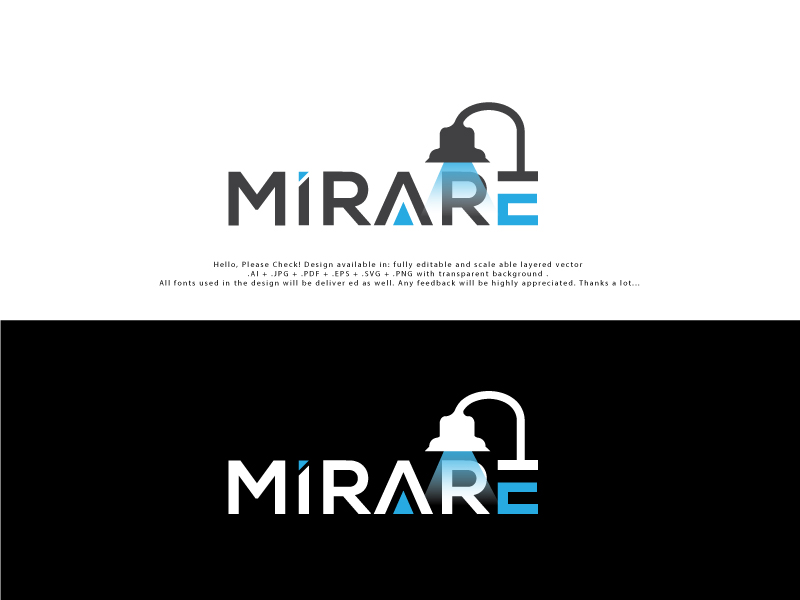 Logo Design by Pro_DesignMaster for this project | Design #30080025