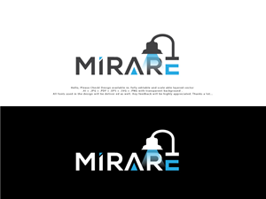 Logo Design by Pro_DesignMaster for this project | Design: #30080025
