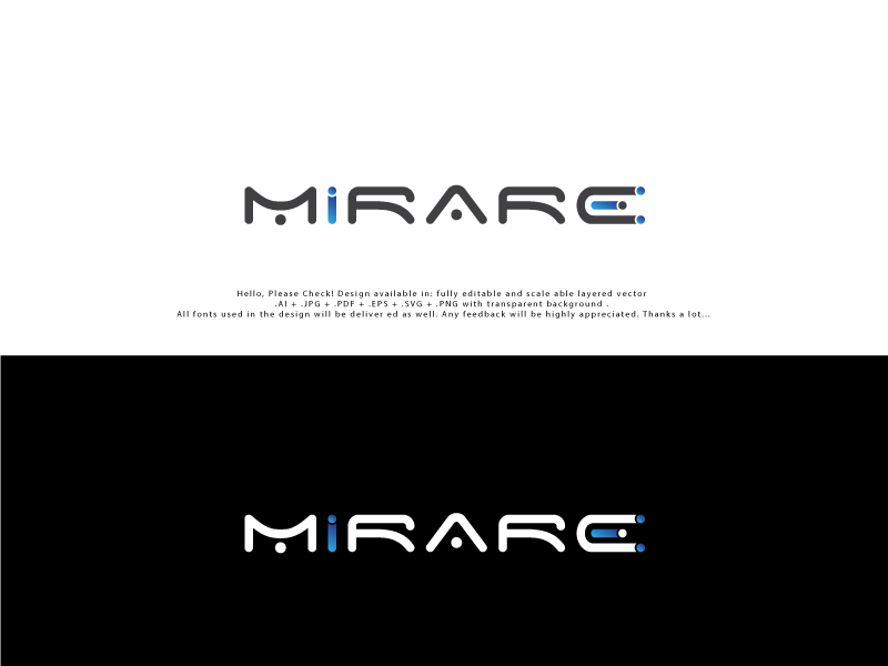 Logo Design by Pro_DesignMaster for this project | Design #30080080