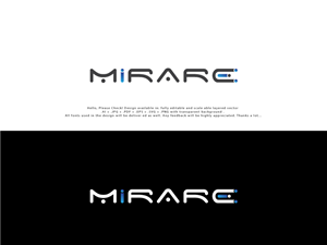Logo Design by Pro_DesignMaster for this project | Design: #30080080