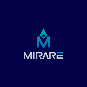 Logo Design by Abdul 20 for this project | Design: #30009505