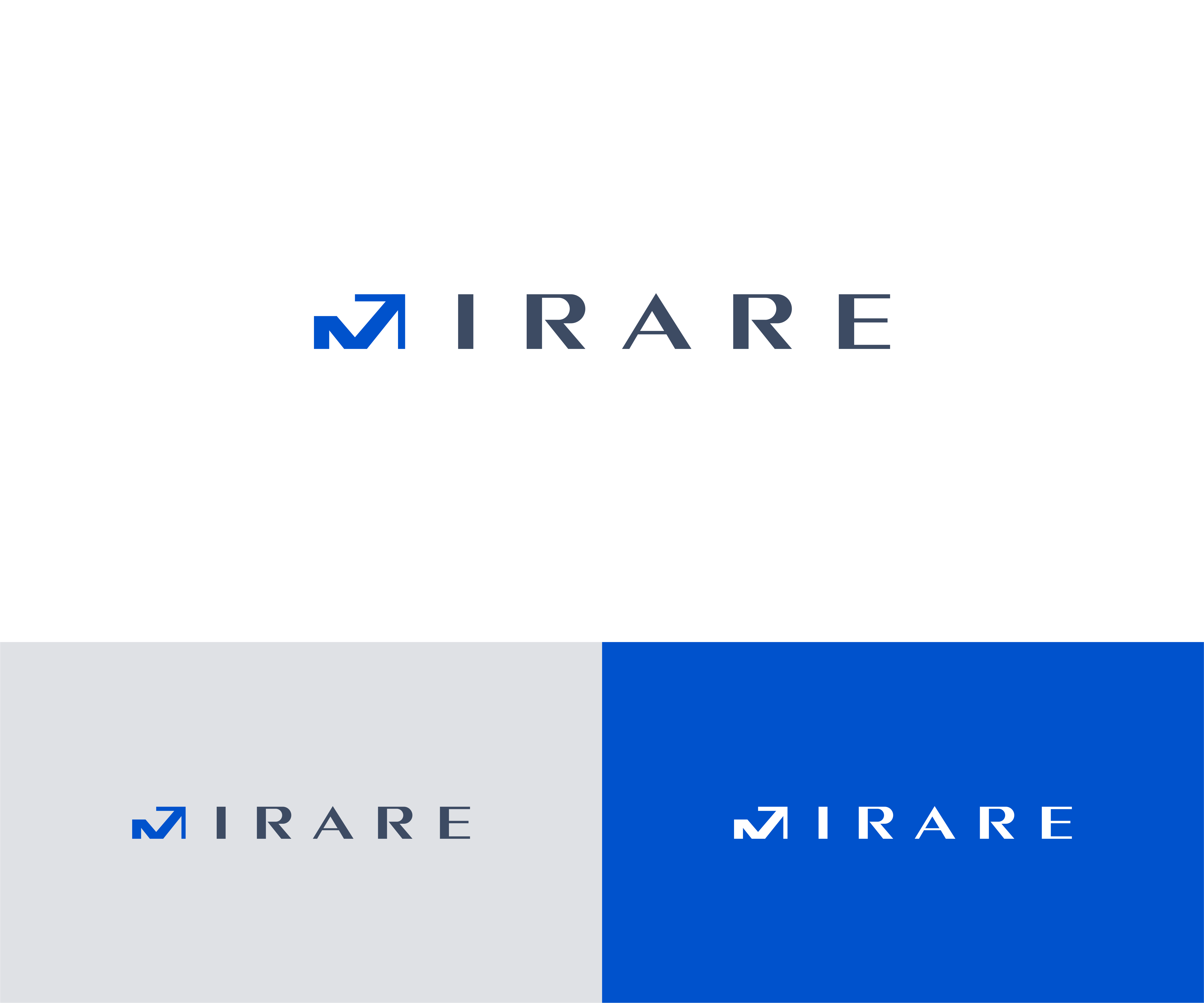 Logo Design by soriyeee for this project | Design #30057569