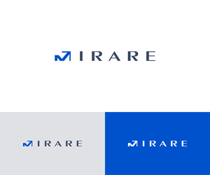 Logo Design by soriyeee for this project | Design: #30057569