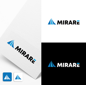 Logo Design by sun_bird for this project | Design: #30047213