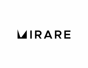 Logo Design by Praza for this project | Design #30049649