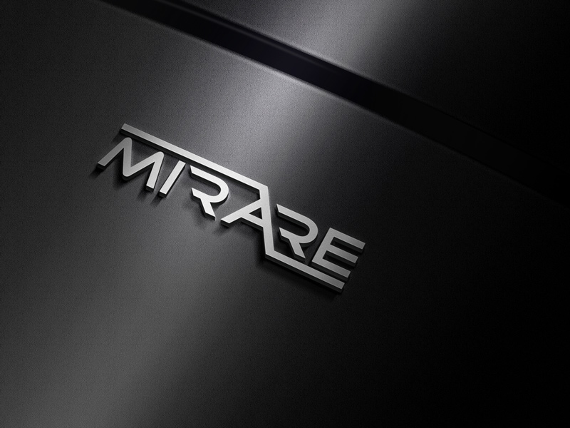 Logo Design by jaxondesign for this project | Design #30012446