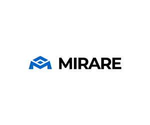 Logo Design by _Asadancs for this project | Design: #30009836