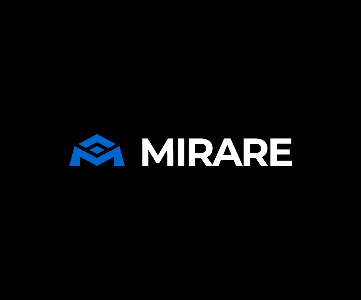 Logo Design by _Asadancs for this project | Design #30009838