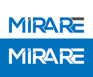 Logo Design by MH@Designer for this project | Design: #30011057