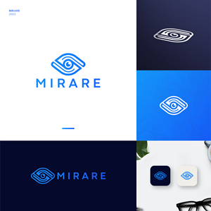 Logo Design by JBalloon Design for this project | Design: #30032632