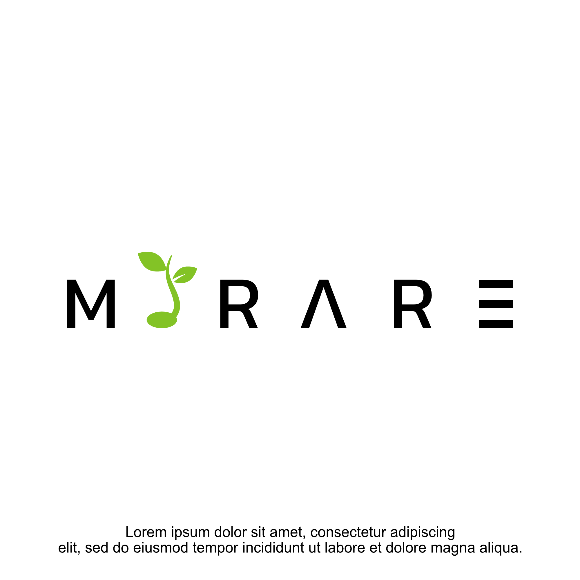 Logo Design by yozikurnia777 for this project | Design #30010041