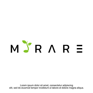 Logo Design by yozikurnia777 for this project | Design: #30010041