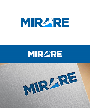 Logo Design by Trident for this project | Design: #30018063