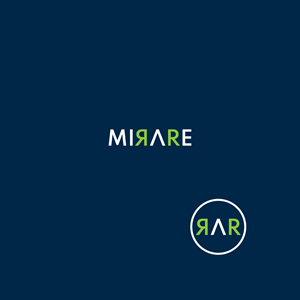 Logo Design by vidarshana 2 for this project | Design: #30081163