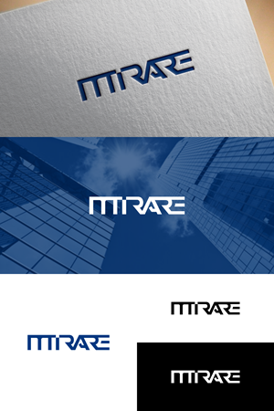 Logo Design by Tangantengen