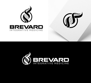 Logo Design by Farhad Kreative