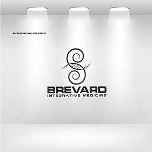 Logo Design by jonkonrad for Brevard Integrative Medicine | Design: #30014553