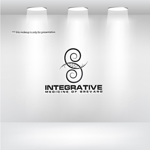 Logo Design by jonkonrad for Brevard Integrative Medicine | Design: #30014981