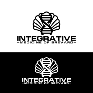 Logo Design by Rosalie.. for Brevard Integrative Medicine | Design: #30020590