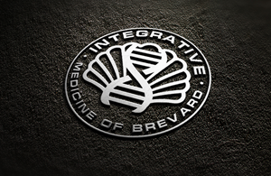 Logo Design by Rosalie.. for Brevard Integrative Medicine | Design: #30020591