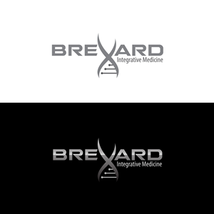 Logo Design by Revolt Team