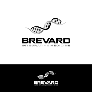 Logo Design by agustian spades for Brevard Integrative Medicine | Design: #30009274