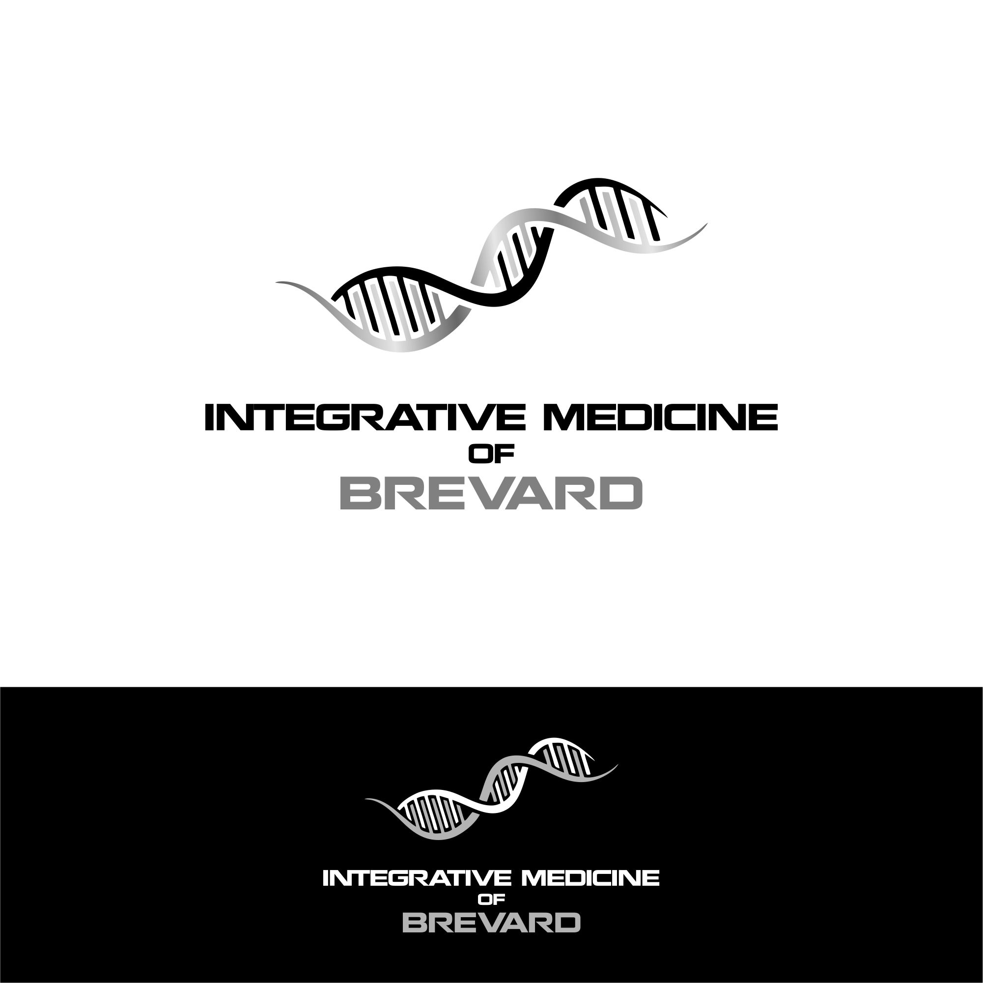 Logo Design by agustian spades for Brevard Integrative Medicine | Design #30015388