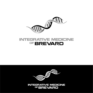 Logo Design by agustian spades for Brevard Integrative Medicine | Design: #30015391