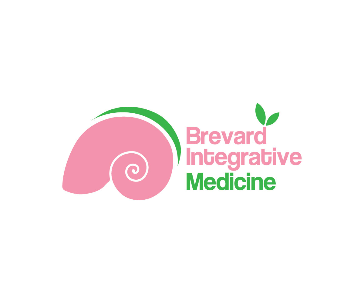 Logo Design by Ansh Design for Brevard Integrative Medicine | Design #30012179